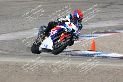 media/Aug-31-2025-Lets Ride (Sun) [[b053ea48c5]]/B Group/220pm (Off Ramp)/